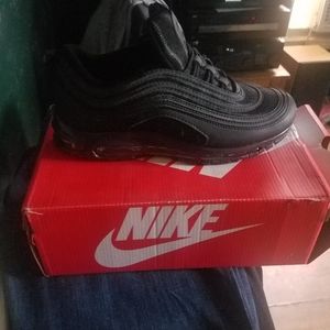 Nike vapor max 96 airmaxs